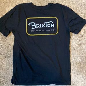 Brixton T-Shirt